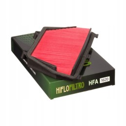 Hiflo hfa1620 air filter