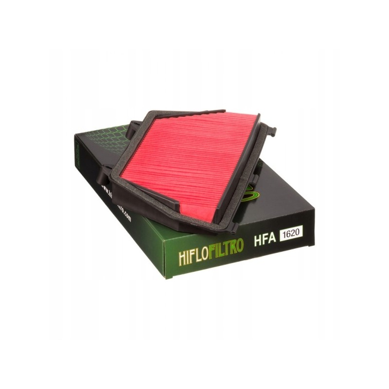 Hiflo hfa1620 air filter
