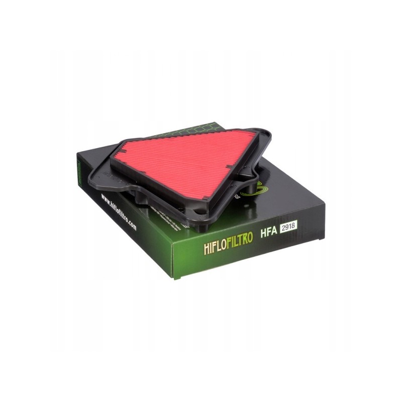 Hiflo hfa2918 air filter