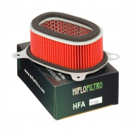 Hiflo hfa1708 air filter