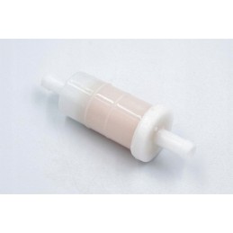 Paper fuel filter 10 mm Honda Yamaha