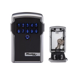1 pcs - Master Lock 5441EUREC Combination Lock Key Lock Box