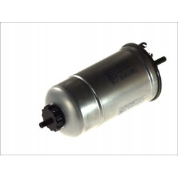 Fuel filter fiat brava marea 1 9d 03 96 05 02
