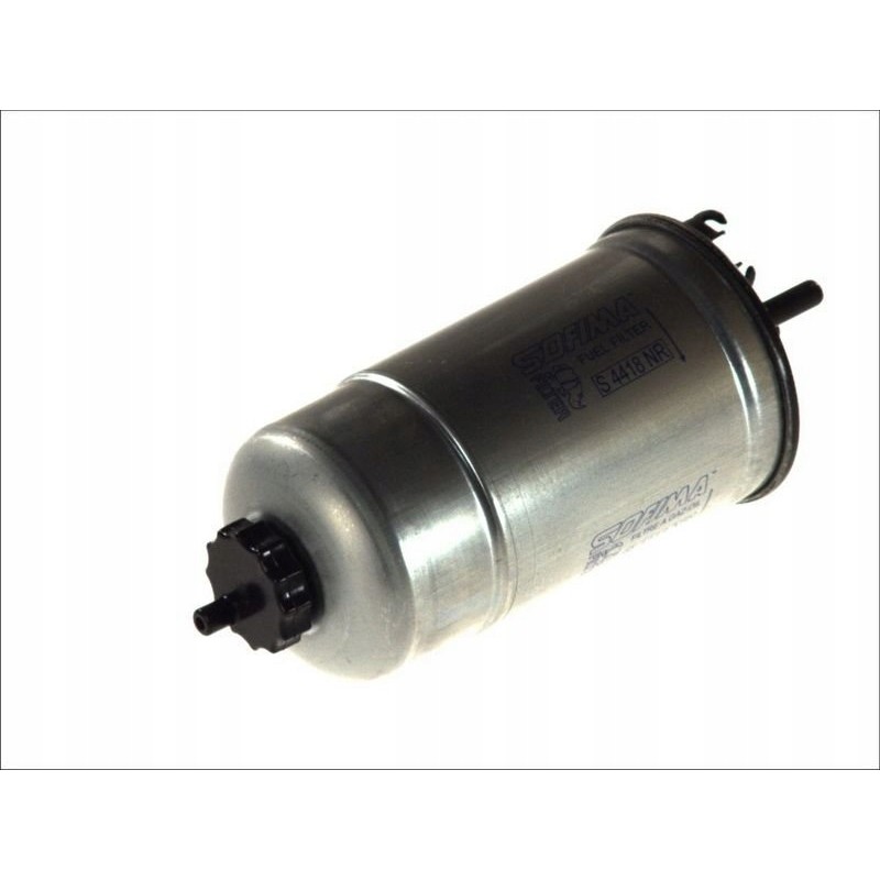 Fuel filter fiat brava marea 1 9d 03 96 05 02