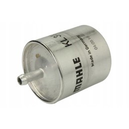 Fuel filter bmw g 650 2007