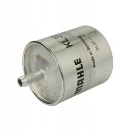 BMW fuel filter