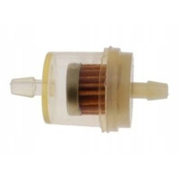 Fuel filter 6 7 mm scooter moped 2t 4t mini