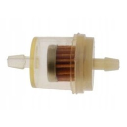 Fuel filter 6 7 mm scooter moped 2t 4t mini