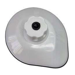 Multi air air filter cover tm 80 85mx 13