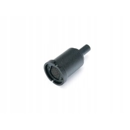 Solenoid filter for Romet 727sr