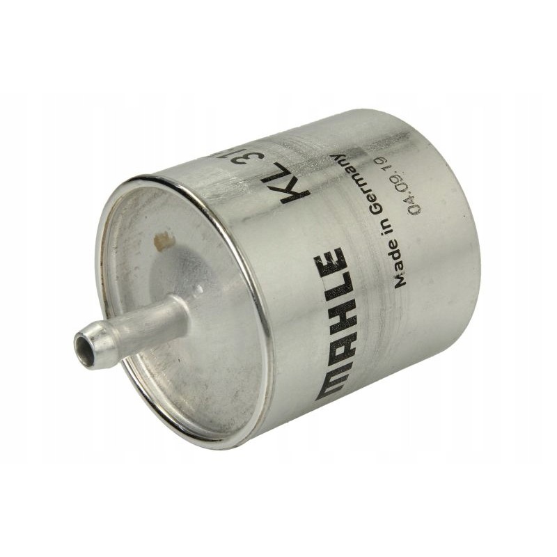 Mahle KL315 fuel filter bmw f800 gs g650
