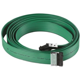 1 pcs - Eaton SmartWire-DT Series Ribbon Cable