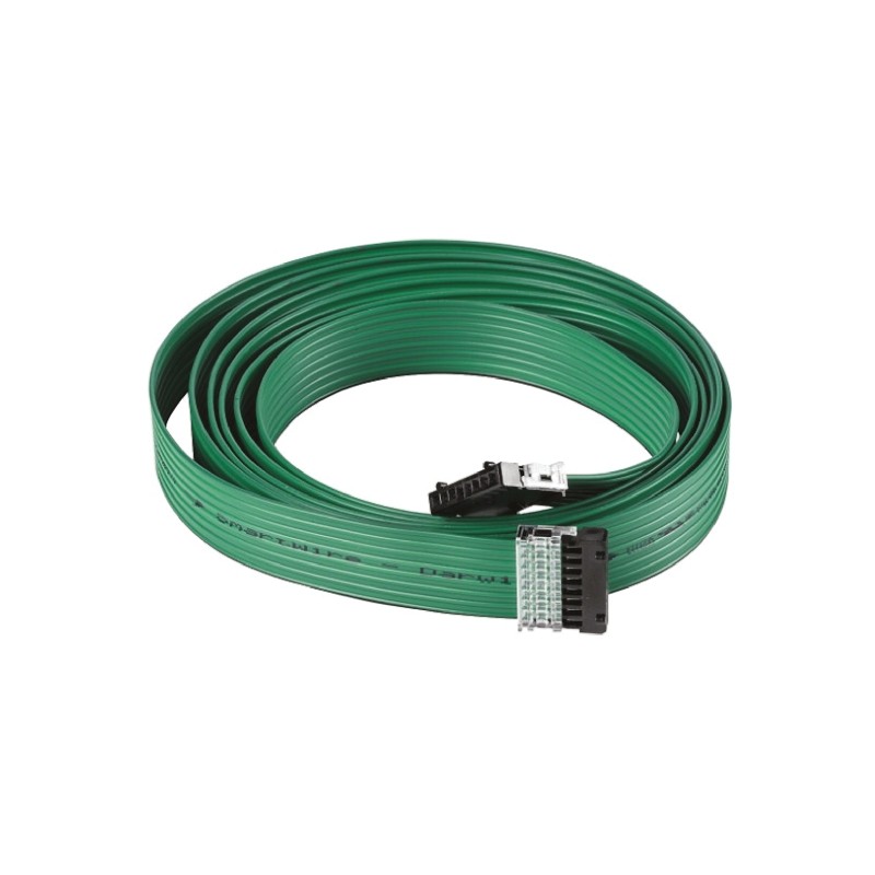 1 pcs - Eaton SmartWire-DT Series Ribbon Cable