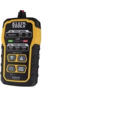1 pcs - Klein Tools VDV500820 Tone Generator, 5 Tone, 800Hz Tone Frequency