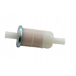Fuel filter 6mm honda cbr cbf cb vtr cheapest