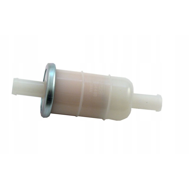 Fuel filter 6mm honda cbr cbf cb vtr cheapest