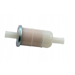 Fuel filter 6mm honda cbr cbf cb vtr cheapest
