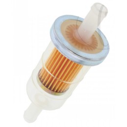 Petrol fuel filter yamaha xvs 1100 drag star 1999 2007