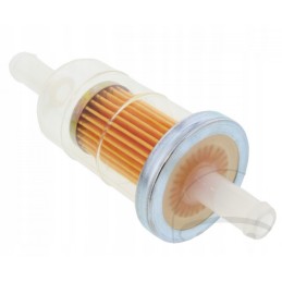 Gasoline fuel filter Kawasaki VN 1500 classic 1996 1999