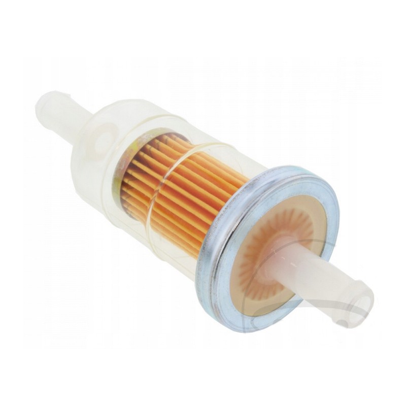 Gasoline fuel filter Kawasaki ZX 9R 900 Ninja 1994 1997