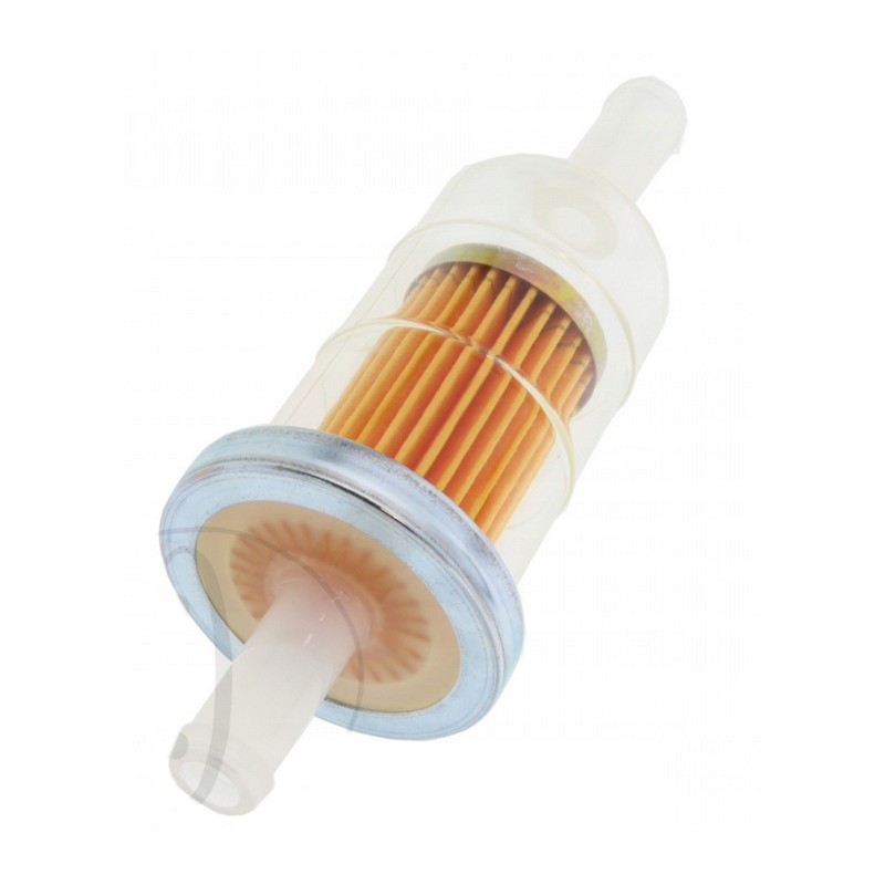 Petrol fuel filter yamaha fzs 1000 phaser 2001 2005