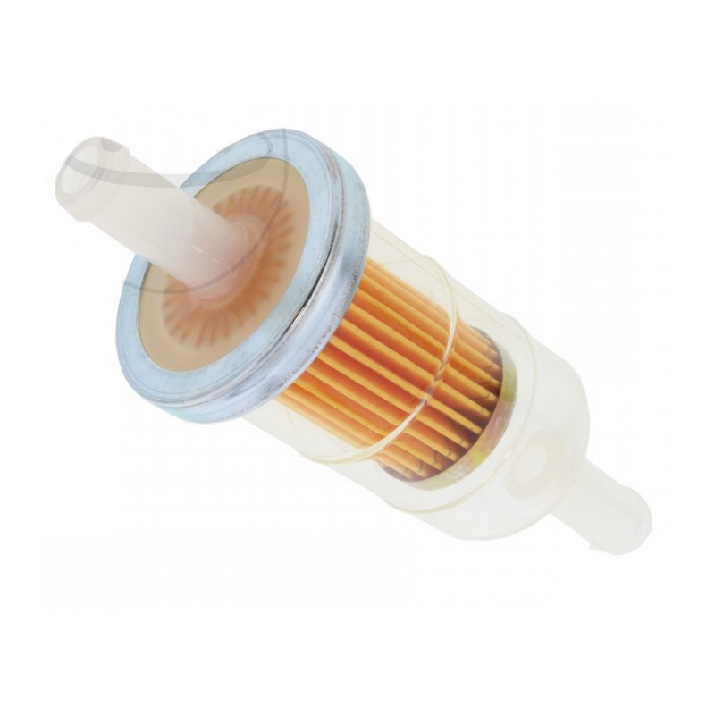 Petrol fuel filter yamaha xp 500 tmax 2001 2003