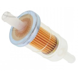 Petrol fuel filter yamaha xv 535 virago 1988 2003