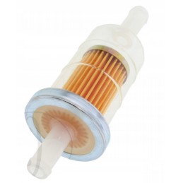 Petrol fuel filter yamaha xv 535 virago 1988 2003