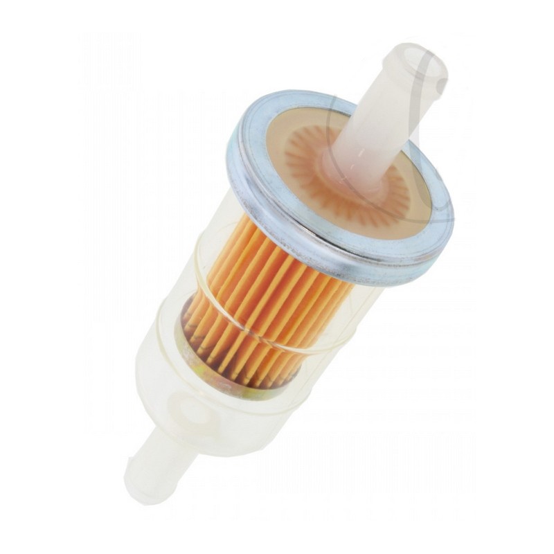 Petrol fuel filter yamaha xvs 650 drag star 1997 2007