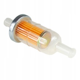 Fuel filter 10mm jmt honda cbr gl1200 nt650 st1100 vt xl1000 v xrv750