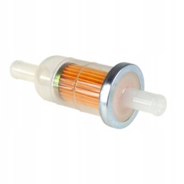 Fuel filter 10mm jmt honda cbr gl1200 nt650 st1100 vt xl1000 v xrv750