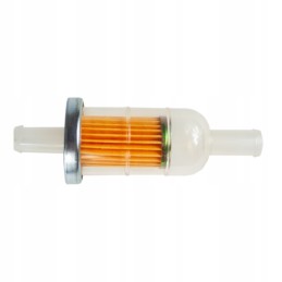 Fuel filter 10mm jmt honda cbr gl1200 nt650 st1100 vt xl1000 v xrv750