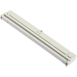 50 pcs - Harting 64-Way IDC Connector Socket for Cable Mount, 2-Row