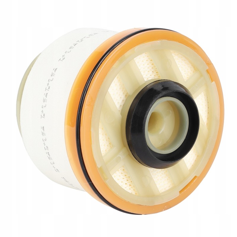 Engine fuel filter element 23390 0l041 fits