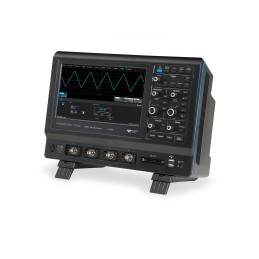 1 pcs - Teledyne LeCroy WaveSurfer 3054z FULLY LOADED WaveSurfer 3000z Series Digital Bench Oscilloscope, 4 Analogue Channels,