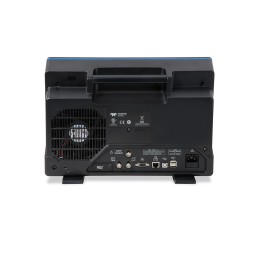 1 pcs - Teledyne LeCroy WaveSurfer 3054z FULLY LOADED WaveSurfer 3000z Series Digital Bench Oscilloscope, 4 Analogue Channels,