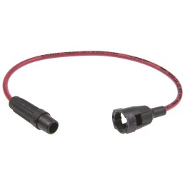 10 pcs - Schurter 6.3A Inline Fuse Holder for 5 x 20mm Fuse, 32V dc