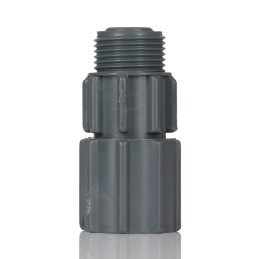 1 pcs - ProMinent Pump Accessory, Pump Spares Kit for use with Solenoid Diaphragm Dosing Pump