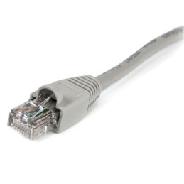 1 pcs - StarTech.com RJ45 T-Adapter, Cat5e