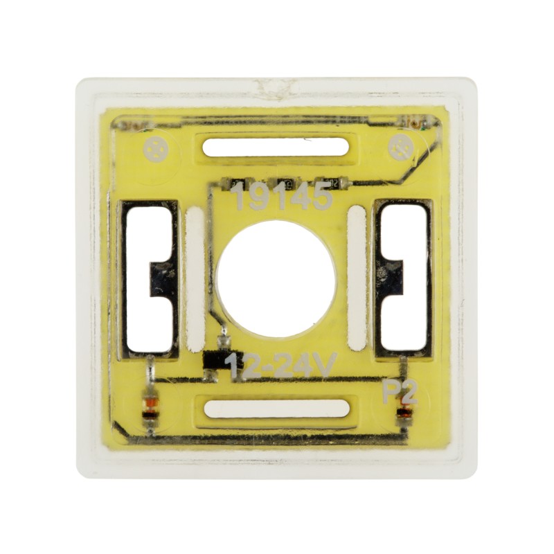 1 pcs - Festo MC Seal