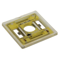 1 pcs - Festo MC Seal