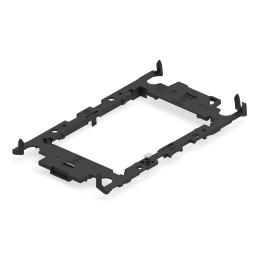 16 pcs - TE Connectivity Through Hole Box & Tray Prototyping Prototyping Socket