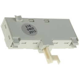 1 pcs - Eaton Auxiliary Contact, 1 Contact, 1NO, Front Mount