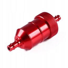 Fuel filter motorcycle pit dirt bike 6 mm