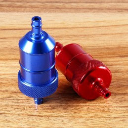 Fuel filter motorcycle pit dirt bike 6 mm