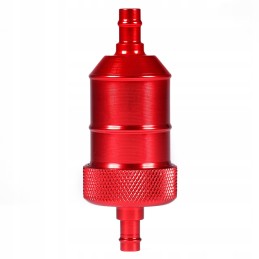 Fuel filter motorcycle pit dirt bike 6 mm