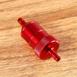 Fuel filter motorcycle pit dirt bike 6 mm