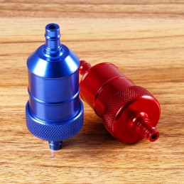 Fuel filter motorcycle pit dirt bike 6 mm