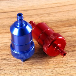 Fuel filter motorcycle pit dirt bike 6 mm
