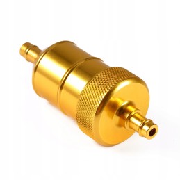 Motorcycle pit bike off-road petrol gasonline